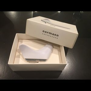 normann copenhagen can opener